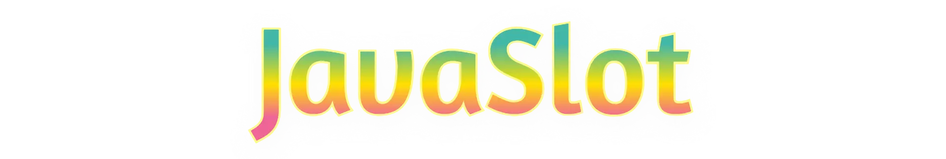 logo Bonus